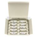  BRUSH FUSE CANADA 15A 600V 