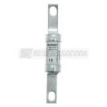  15AMP CANADIAN FUSE 