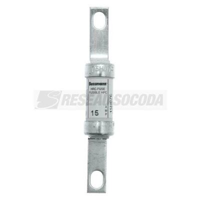  15AMP CANADIAN FUSE 
