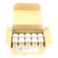  160A 240V AC BS88 FUSE 