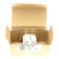  160A 240V AC BS88 FUSE 