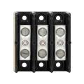  BUSS POWER BLOCK 