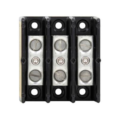  BUSS POWER BLOCK 
