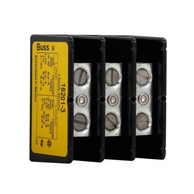  BUSS POWER BLOCK 