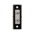  SPLICER TERMINAL BLOCK 