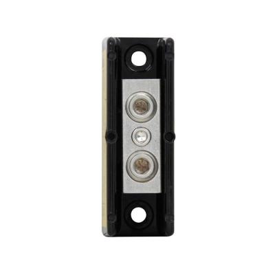  SPLICER TERMINAL BLOCK 