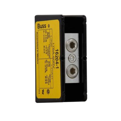  SPLICER TERMINAL BLOCK 