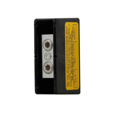  SPLICER TERMINAL BLOCK 