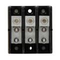  POWER DISTRIBUTION BLOCK 