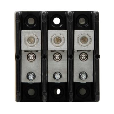 POWER DISTRIBUTION BLOCK 