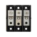  TERMINAL BLOCK ASSY 