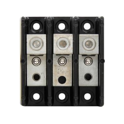  TERMINAL BLOCK ASSY 