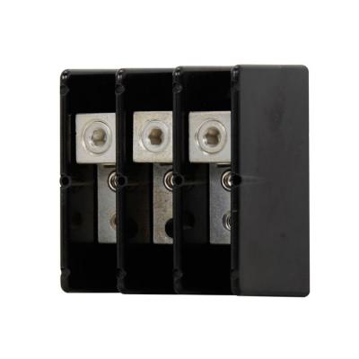 TERMINAL BLOCK ASSY 