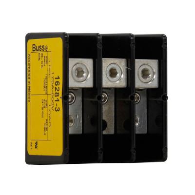 TERMINAL BLOCK ASSY 