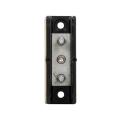  POWER DIST. STUD BLOCK 