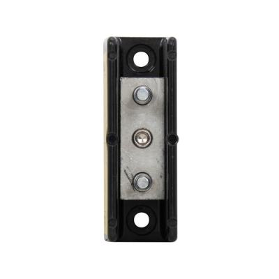  POWER DIST. STUD BLOCK 