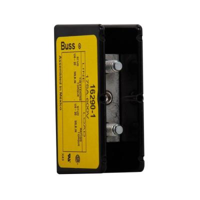  POWER DIST. STUD BLOCK 