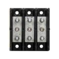  POWER DIST. STUD BLOCK 