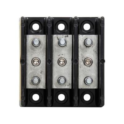  POWER DIST. STUD BLOCK 