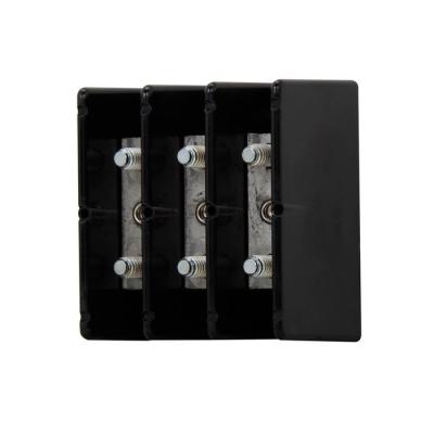  POWER DIST. STUD BLOCK 
