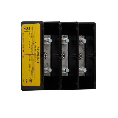  POWER DIST. STUD BLOCK 