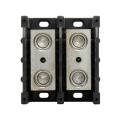  POWER DISTRIBUTION BLOCK 