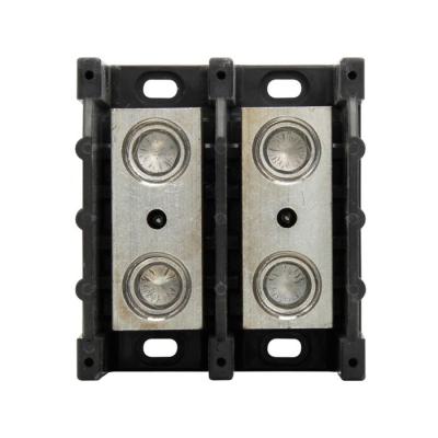  POWER DISTRIBUTION BLOCK 