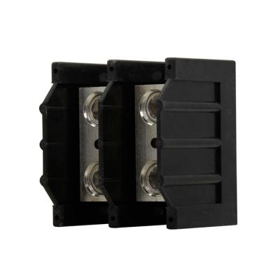  POWER DISTRIBUTION BLOCK 