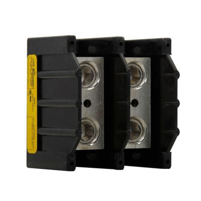  POWER DISTRIBUTION BLOCK 
