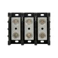  POWER DISTRIBUTION BLOCK 