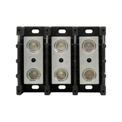  POWER DISTRIBUTION BLOCK 