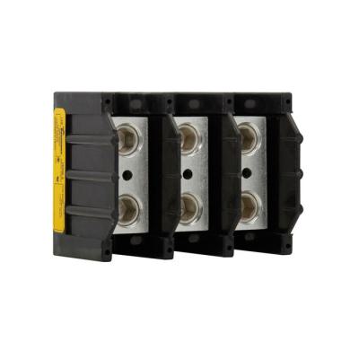  POWER DISTRIBUTION BLOCK 