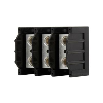  POWER DISTRIBUTION BLOCK 
