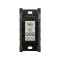  POWER DIST. BLOCK 24PK 