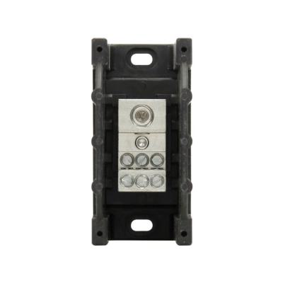  POWER DIST. BLOCK 24PK 