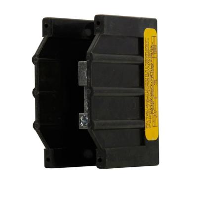  POWER DIST. BLOCK 24PK 