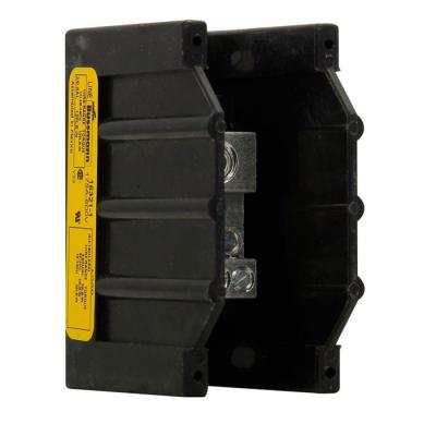  POWER DIST. BLOCK 24PK 