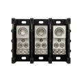  POWER DISTRIBUTION BLOCK 