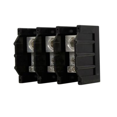  POWER DISTRIBUTION BLOCK 