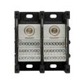  POWER DISC. BLOCK 18PK 