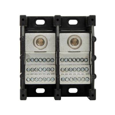  POWER DISC. BLOCK 18PK 