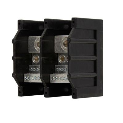  POWER DISC. BLOCK 24PK 