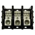  Power Distribution Block 