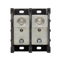  POWER DISTRIBUTION BLOCK 