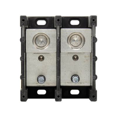  POWER DISTRIBUTION BLOCK 