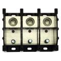  POWER DISTRIBUTION BLOCK 