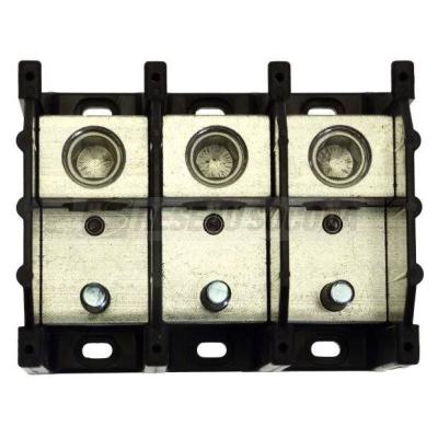  POWER DISTRIBUTION BLOCK 
