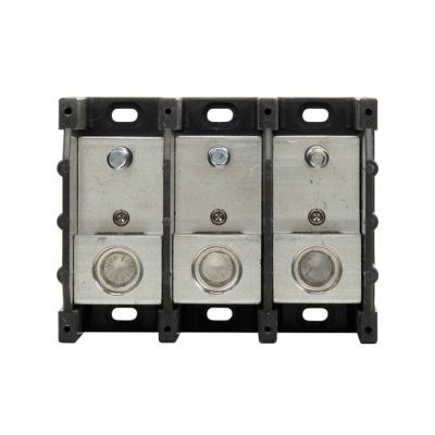  POWER DISTRIBUTION BLOCK 