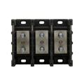  POWER DISTRIBUTION BLOCK 