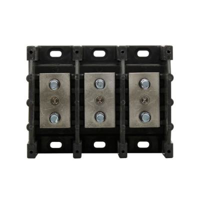  POWER DISTRIBUTION BLOCK 